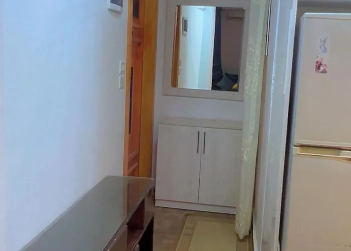 Hurghada Property Apartment