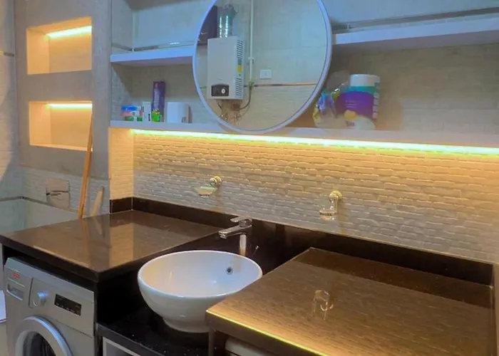 Hurghada Property * Hurghada